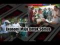 KeADILan: Harapan Baru Untuk Malaysia
