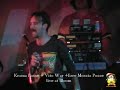 VITO WAR & FRIENDS