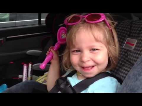 Magic spell_Lacrosse legjobb vide�k. Sport of USA