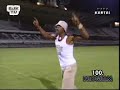 Pascal Nouma 100.Y?l Pascal Nouma 100.Y?l