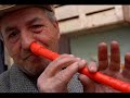 yurdum insan? görüntüleri güleceksiniz yurdum insan? görüntüleri güleceksiniz