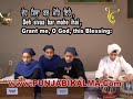 Khalsa School are great institutions to associated with. Khalsa School are institutions where students excel in all areas - Academics, Sports, Extra Curricular Activities and above all they learn about Sikh Religion and Sikh Way of life.
Religion teaches us discipline, moral values, humanity, humility, honesty as well as a positive outlook towards life. We are becoming more and more materialistic and losing the human touch. Parents are busy and have less time for kids. Children need proper direction and guidance and parents can provide that through religion. I would like to request the parents to spend time with children. Never ignore them. Be their role models and mentors. Never give up. Be positive and you will see the difference
Our students participate in numerous activities throughout the year. These activities include Science Fair, Math league Contests, Royal Commonwealth Essay Contest, Can Spell Contest, Poetry Competitions, Speech Competition, Chess Competition, Math Time Tables Contest, Interclass competitions in various areas etc. The list of achievements is endless. 
Khalsa School is a unique institution with a closed campus policy. We have a drug, alcohol and smoke free environment. Khalsa School is a place where students' lives are enlightened with moral and spiritual values. Khalsa School has established high standards within our academic and religious education programs. Students take part in a variety of sports tournaments, academically and religiously oriented competitions and scores of other extra-curricular activities. Children also learn the Sikh Way of Life. Bhagat Kabir Ji says, 