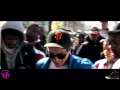 Nike Air Yeezy Release at Burn Rubber pt. 2 (Kanye West Detroit)
