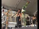 OMNIA en Luxembourg - Auta Luonto