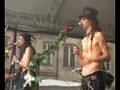 OMNIA en Luxembourg - Auta Luonto