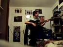 Vince guitar