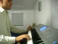videos de Chobi Dabke Demo