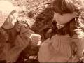 Molly McIntire Makes a Movie