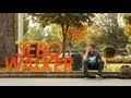 Sebo Walker | Salem Skatepark Montage