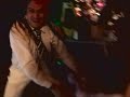Dixi�me partie de la Video Mariage, first wedding dance
