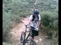 basures alcanar