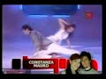 conny-y-mauro.html