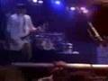 Breaking Benjamin - Anaheim @ House of Blues (06.30.2007)