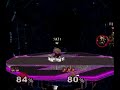 Flan(Bowser) vs Yazi(Ganon) Flan(Bowser) vs Yazi(Ganon)