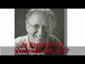 Zeitgeist refutado espanol: Derrocado sus argumentos 1/3