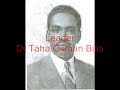 Hopes of Beja - Sudan Hopes of Beja - Sudan