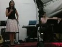 Alicia Alagan - Can't Help Lovin' Dat Man