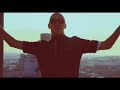 click here to watch music video