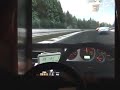 Dawgside cockpit test FREX (MotionSim)