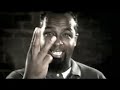 Salu-Big Scoob Ft Tech N9ne(Dirty)