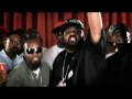Salu-Big Scoob Ft Tech N9ne (Dirty)