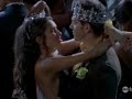 Lincoln Heights Season 4 Episode 7 Oct 26