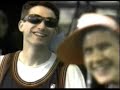 Beastie Boys - Root Down