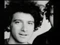 Beastie Boys - Root Down