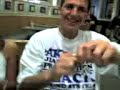 HOW 2 POP A STRAW-BY HURBER