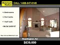 Readington, NJ Real Estate - Weichert Readington, NJ Real Estate - Weichert