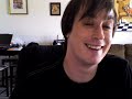 Tagged - 5 facts about me and my very first video ever!