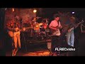 Lost Sailors Live at Castaways
