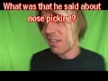The Community Video Recycling Program! (Bloopers)