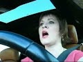 The Community Video Recycling Program! (Bloopers)