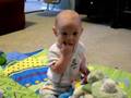 videos de Babble
