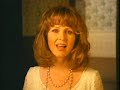 Music video by Twila Paris performing What Am I Without You (Concept Video).