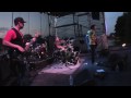street pharmacy- change (cover)