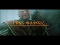 Vidéo de l\ Vidéo de l\