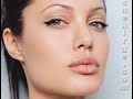 Angelina Jolie {SlideShow} By_Internet-Kaltersia Angelina Jolie {SlideShow} By_Internet-Kaltersia