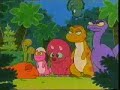 arabic cartoon opening - ???? ???? arabic cartoon opening - ???? ????