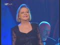 GABI NOVAK - Vino i gitare (OP SERENADE 2007) GABI NOVAK - Vino i gitare (OP SERENADE 2007)