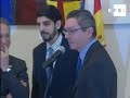 gallardón se confiesa derrotado y decidirá si deja política