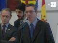 Gallardón se confiesa derrotado y decidirá si deja política