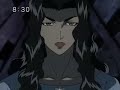 KIBA~?~ OP?Sanctuary?