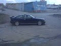 bmw show