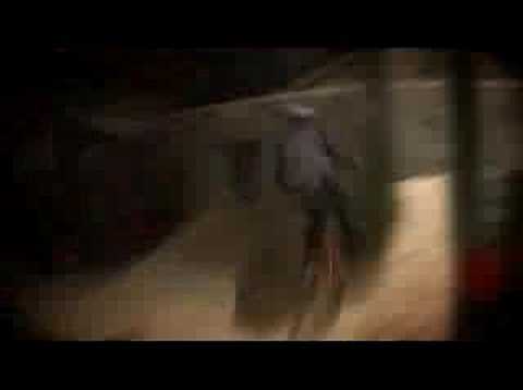 See video
