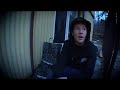 Elba Bmx Jam