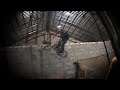 Elba Bmx Jam