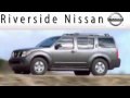 Preowned 2005 Nissan Murano Tulsa OK