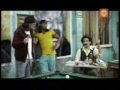 LOS BRODERS CAP 4 [3/5]